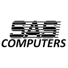sas computers