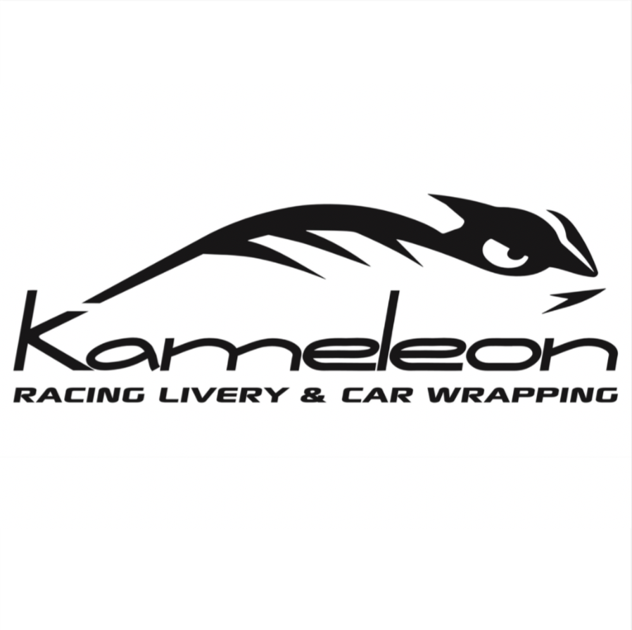 Kameleon