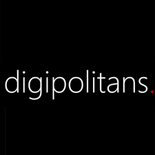 digipolitans