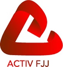 activ fjj