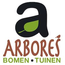 arbores