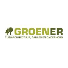 groener