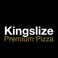 kingslize pizza leuven