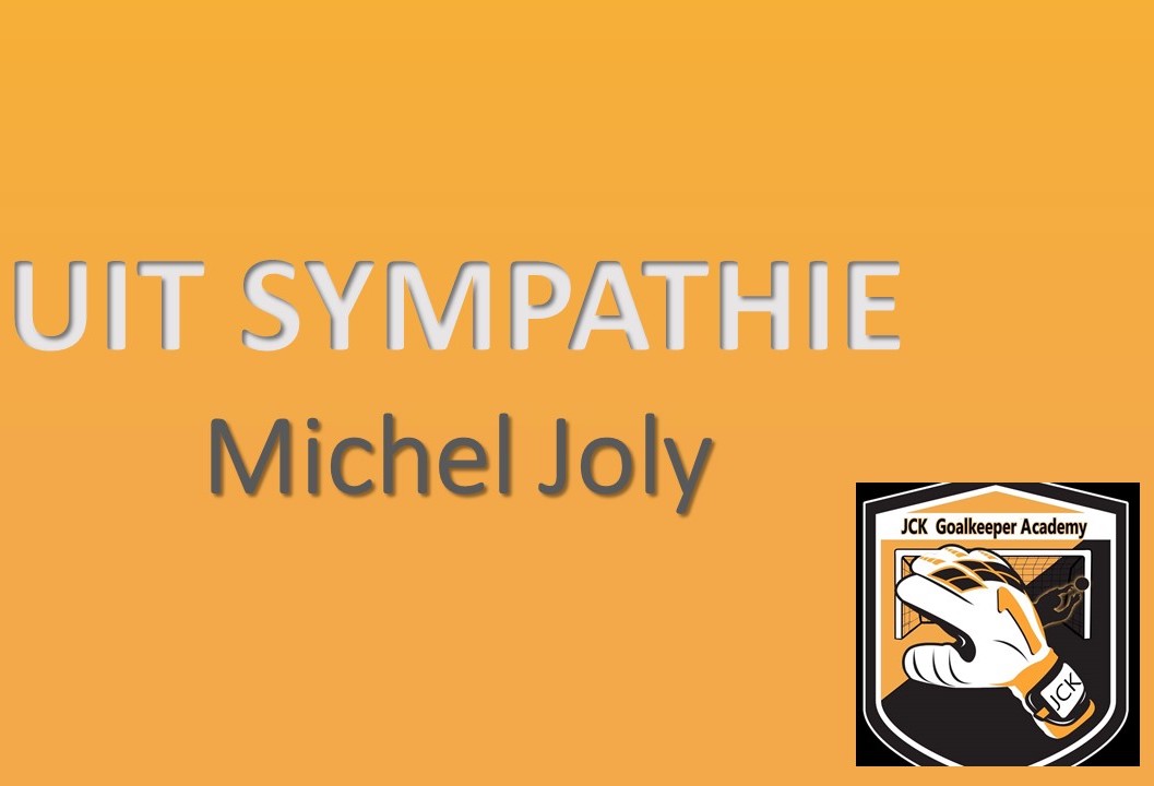 sponsor michel joly