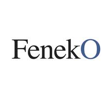 Feneko