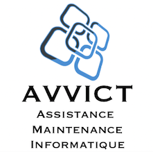 AVVICT